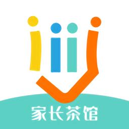 家长茶馆官方版下载v1.1.1 安卓版