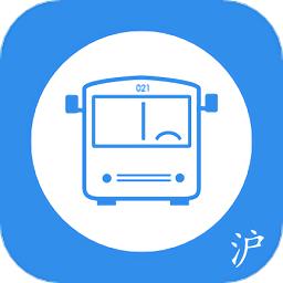 上海公交查询官方版下载v5.9.10 安卓版