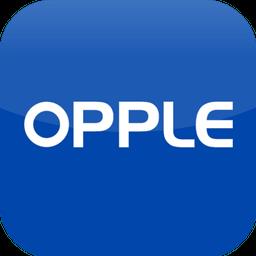 欧普智慧灯光app下载v3.9.11 安卓版