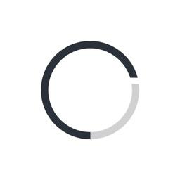 生辰app v2.2.2 安卓版