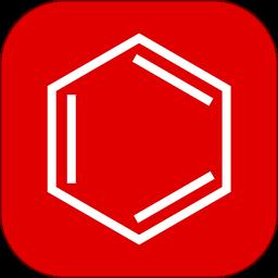 kingdraw化学结构式编辑器 v3.6.2 安卓版