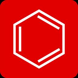 kingdraw手机版下载v3.6.2 安卓官方版