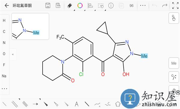 kingdraw手机版下载v3.6.2 安卓官方版