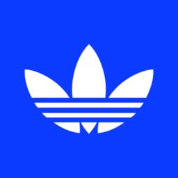 confirmed最新版本下载v3.2.0 安卓版