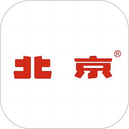 智惠管家北汽官方版(改名北京汽车)下载v3.14.0 安卓最新版