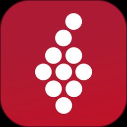 唯唯诺app下载v2.0.10 安卓最新版