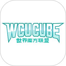 wcu cube官方版下载v1.0.9 安卓版