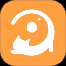 优宠嘻宝软件下载v2.0.5 安卓版