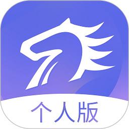 百城求职宝个人版(改名百城招聘)下载v8.81.4 安卓最新版
