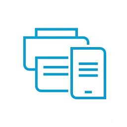 惠普打印遥控app(HP Smart)下载v16.15.2.4462 安卓最新版