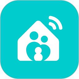 和家望摄像头app最新版(和家亲)下载v8.2.0 安卓官方版