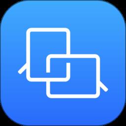 亲影相册管理 v4.2.5 安卓版