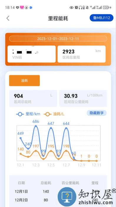 e路智行app下载v1.1.1 安卓版