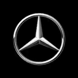 mercedes me奔驰官方版下载v1.40.0 安卓最新版