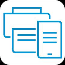 hpsmartapp(惠普移动打印)下载v16.15.2.4462 安卓官方版