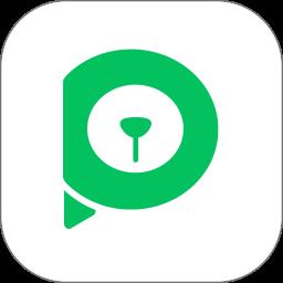 爱立熊错题打印机 v6.8.1 安卓版