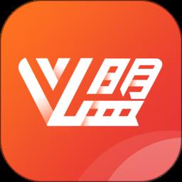 人保v盟广东app下载v2.3.37 安卓版