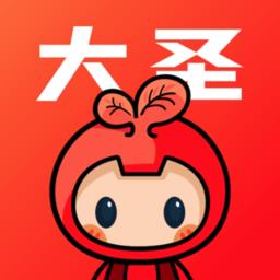 大圣农业平台下载v3.6.4 安卓版