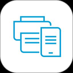 惠普移动打印软件(HP Smart) v16.15.2.4462 安卓版