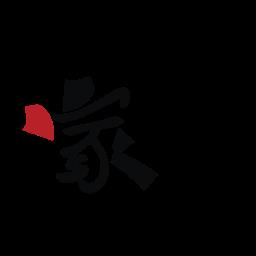 中广家书 v1.3.8 安卓版