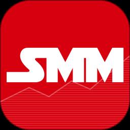掌上有色金属app下载v5.24.9 安卓官方版