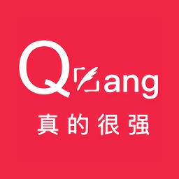 自律自强官方版下载v3.2.3 安卓版