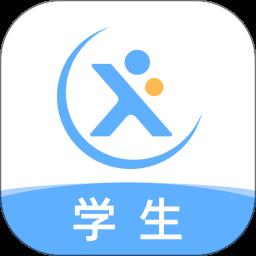 天学网学生客户端 v5.20.1 安卓版