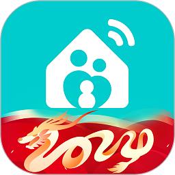 和家亲app手机版下载v8.2.0 安卓版
