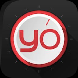 友鼓助手app v1.3.10 安卓版