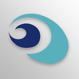蓝睛app官方版下载v4.10.8 安卓最新版