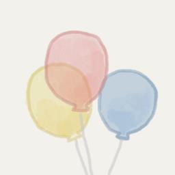 小停顿 v1.0.1 安卓版