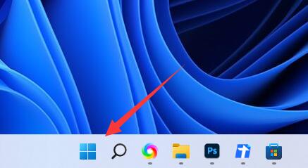 win11系统内置主题无法打开怎么办？win11内置主题无法打开解决方法
