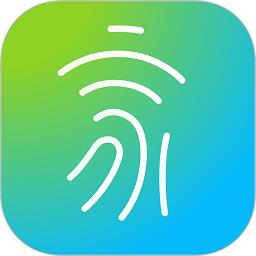 电信智慧家庭app(改名小翼管家)下载v5.1.0 安卓版