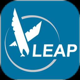 天福秒表 v1.6.9 安卓版