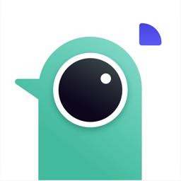 遥望壁纸app(遥忘) v6.9.0 安卓版