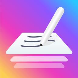 千本笔记电子手账正版 v3.0.0.4 安卓版