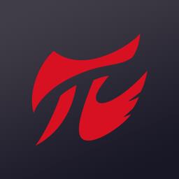 Running派最新版 v3.9.4 安卓版