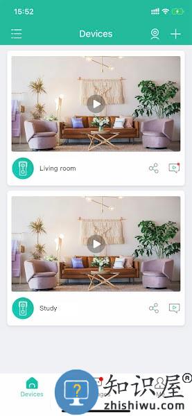 cloudedge摄像头下载