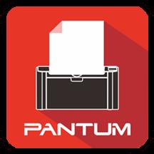 奔图打印手机版 v2.0.120 官方安卓版