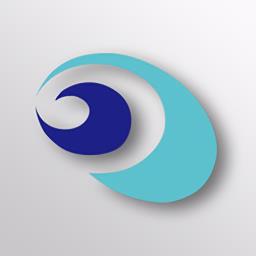 蓝睛新闻客户端 v4.10.8 安卓版
