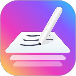 千本笔记手机版下载v3.0.0.4 安卓版