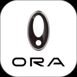 长城欧拉ora软件最新版下载v5.0.19 安卓手机版