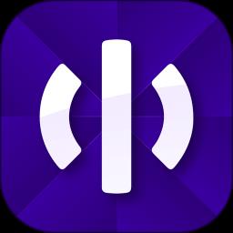 高合HiPhi app v6.2.0 安卓版