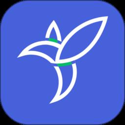 半夏元医考题库 v1.5.4 安卓版