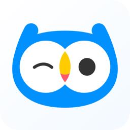 小鹰爱学安卓版 v1.0.1390 官方版