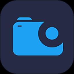 AKASO GO(相机连接软件) v3.11.18 安卓版