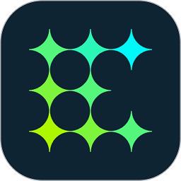 腾讯特效达人安卓手机版 v1.0 官方版