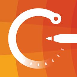 概念画板软件 v2024.01.8 安卓版