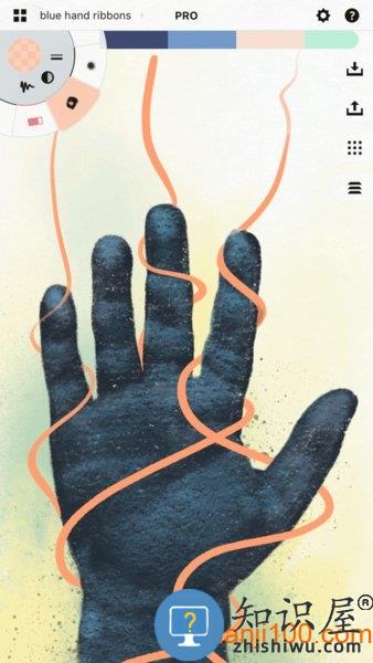 概念画板软件 v2024.01.8 安卓版