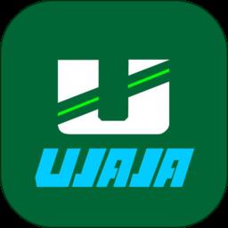 优茄校园app v1.0.3 安卓版